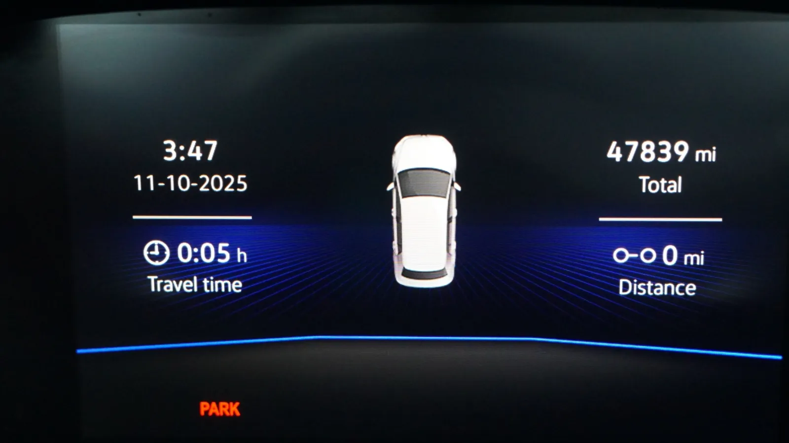 Photos of 2023 Volkswagen Taos S for sale in El Cajon, CA at Auto City