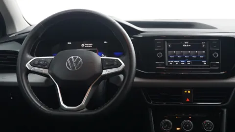 More photos of 2023 Volkswagen Taos S at Auto City, CA