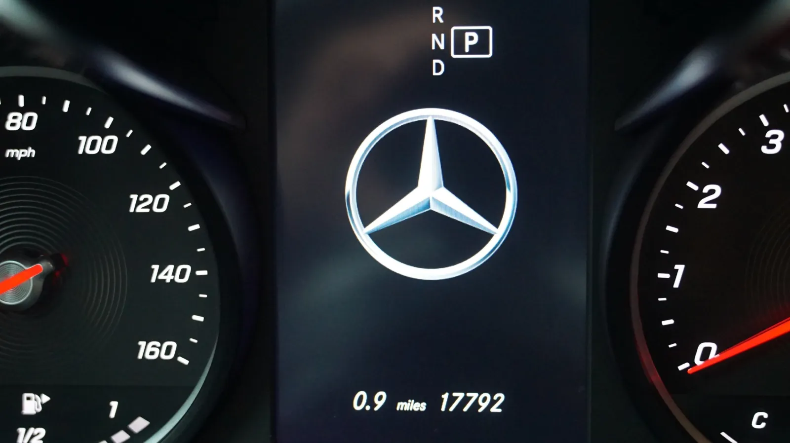 Photos of 2022 Mercedes-Benz GLC 300 for sale in El Cajon, CA at Auto City