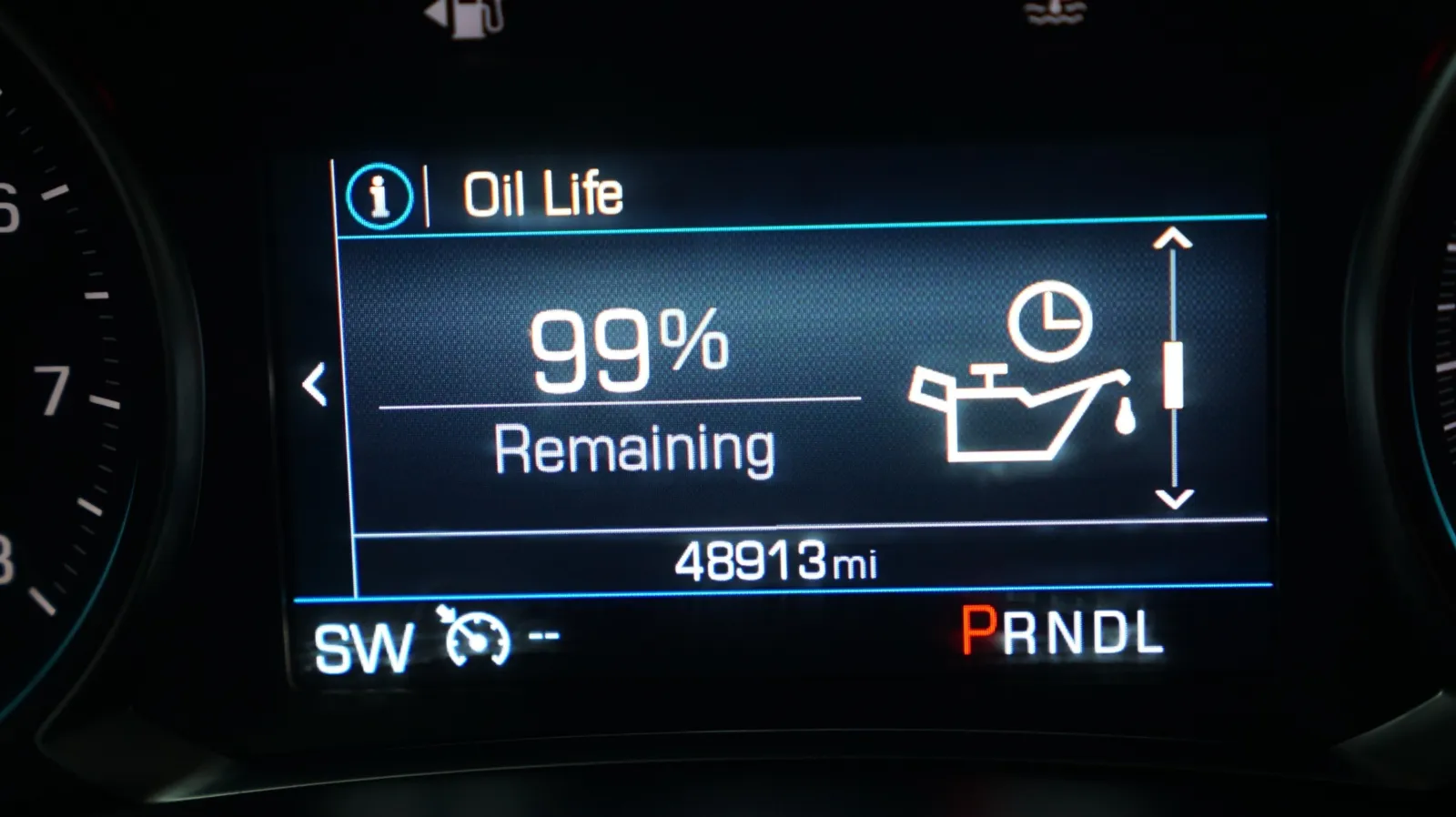 Photos of 2024 Chevrolet Equinox LT for sale in El Cajon, CA at Auto City