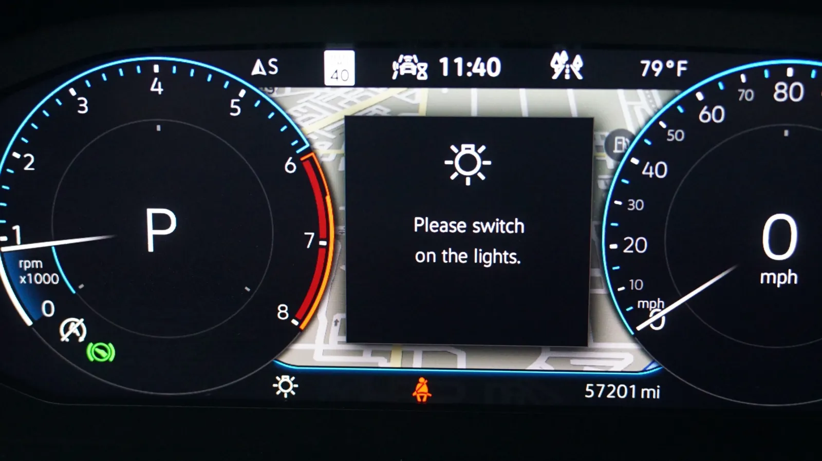 Photos of 2023 Volkswagen Taos SEL for sale in El Cajon, CA at Auto City