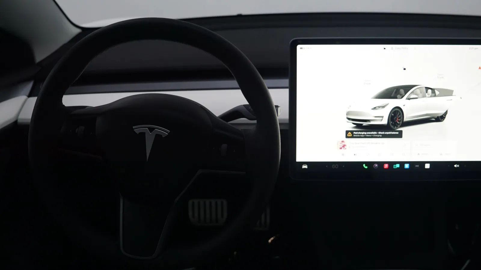 More photos of 2022 Tesla Model 3 Performance at Auto City, CA