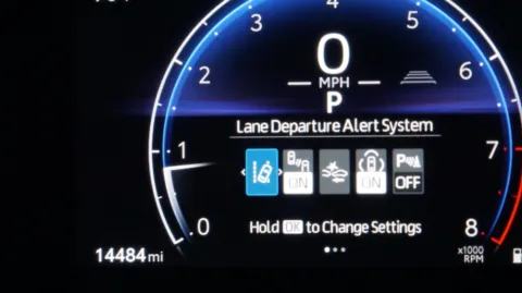 Photos of 2024 Toyota Corolla Cross XLE for sale in El Cajon, CA at Auto City