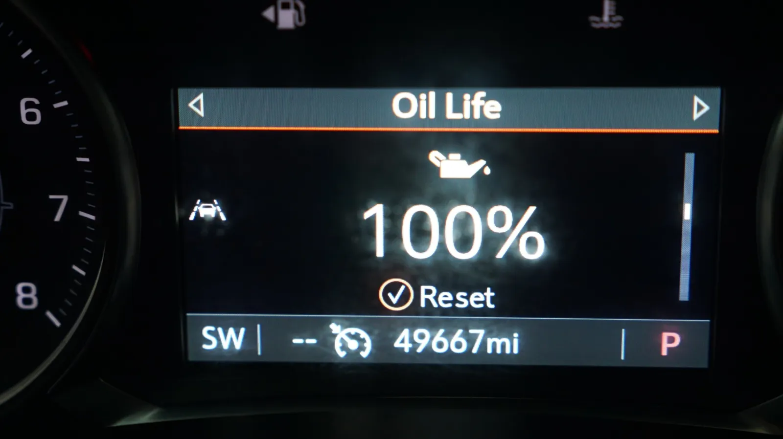 Photos of 2024 GMC Terrain SLT for sale in El Cajon, CA at Auto City