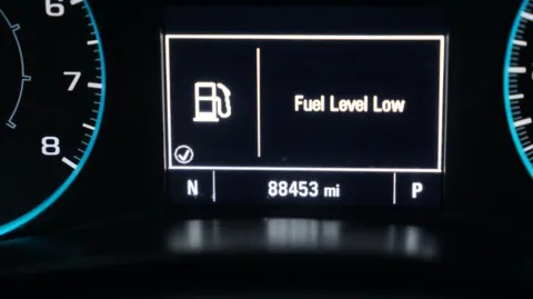 Photos of 2019 Chevrolet Equinox LS for sale in El Cajon, CA at Auto City