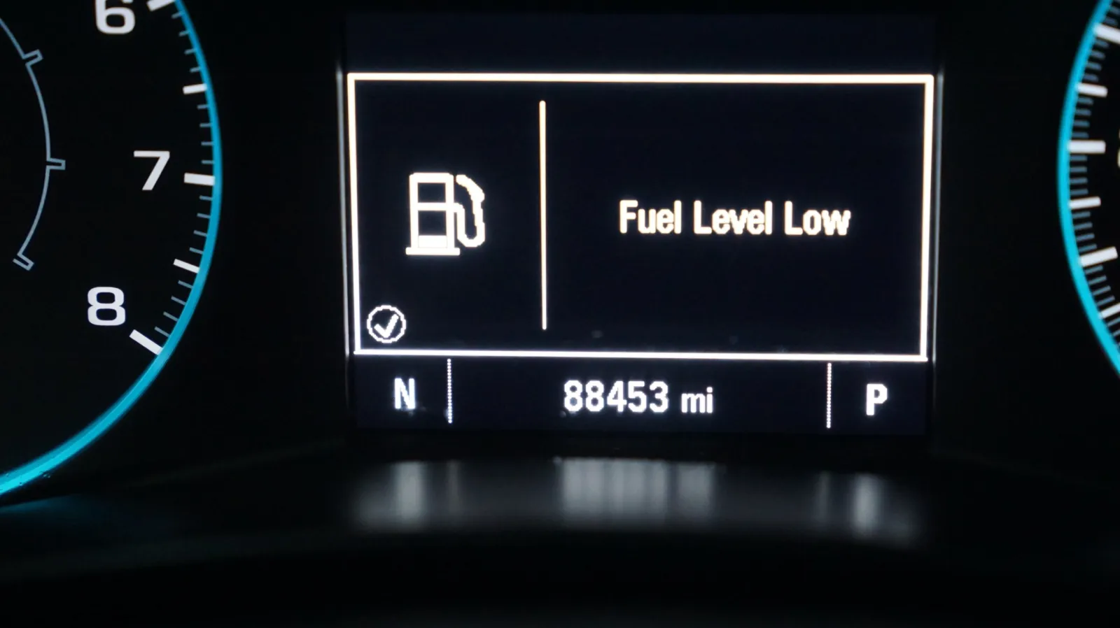 Photos of 2019 Chevrolet Equinox LS for sale in El Cajon, CA at Auto City