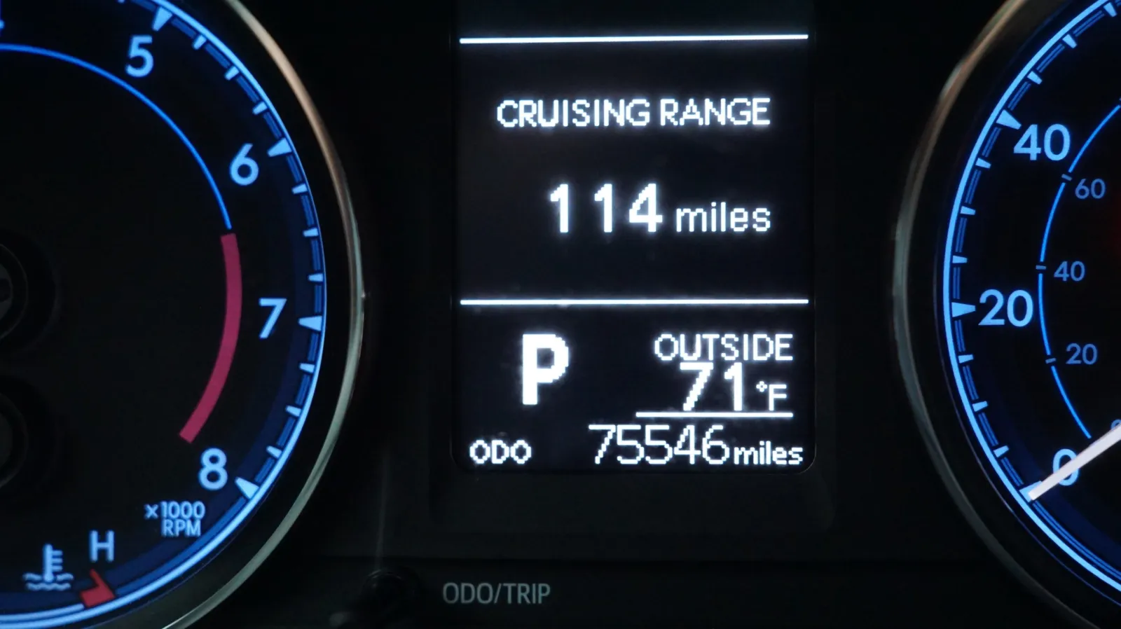 Photos of 2017 Toyota Corolla LE for sale in El Cajon, CA at Auto City