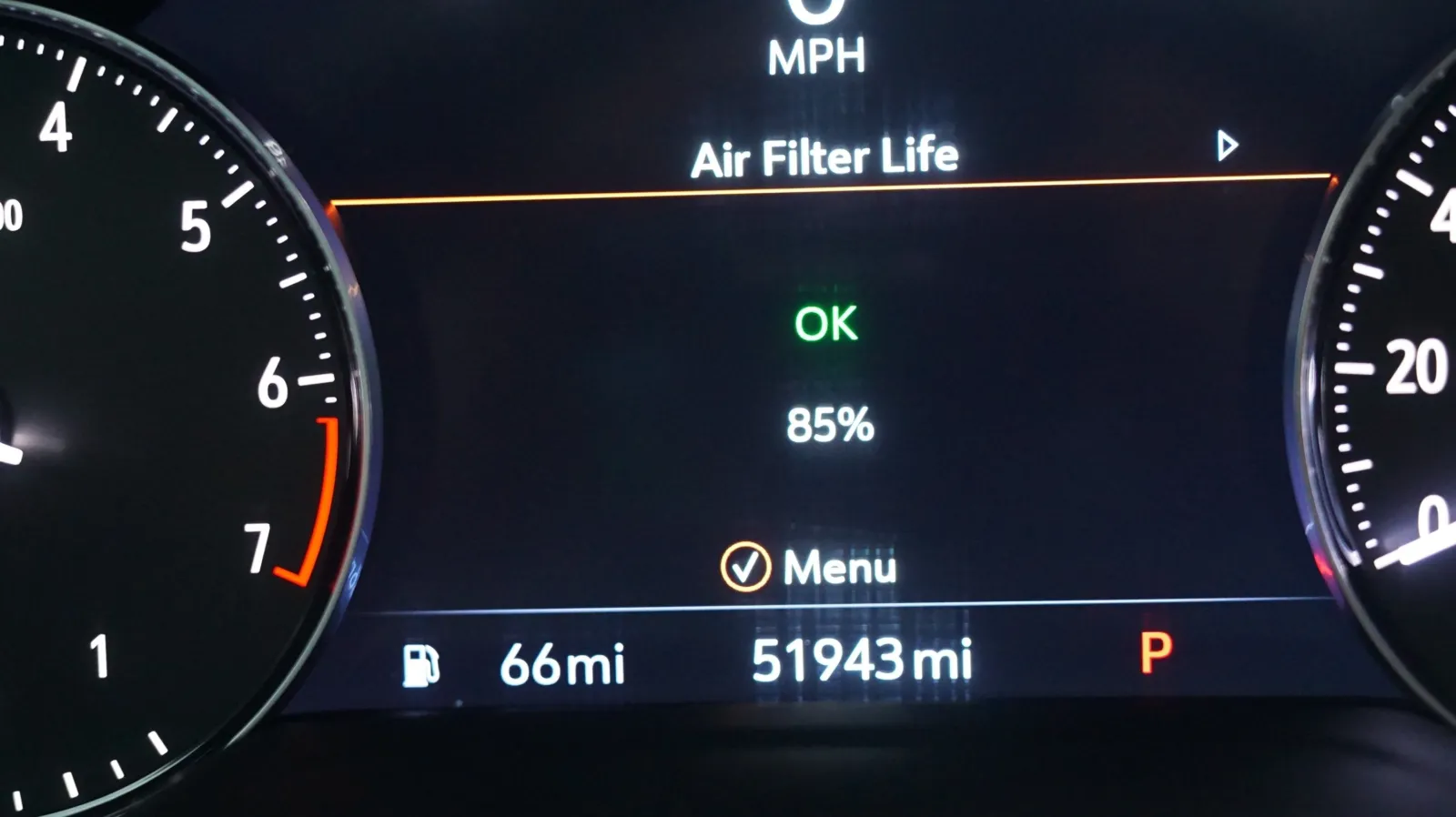 Photos of 2023 Buick Envision Essence for sale in El Cajon, CA at Auto City