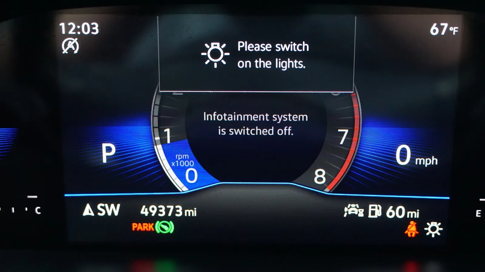 Photos of 2024 Volkswagen Taos SE for sale in El Cajon, CA at Auto City