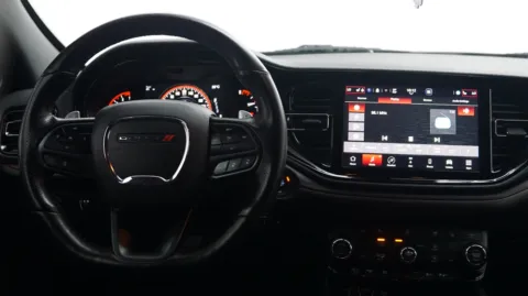More photos of 2023 Dodge Durango GT Plus at Auto City, CA