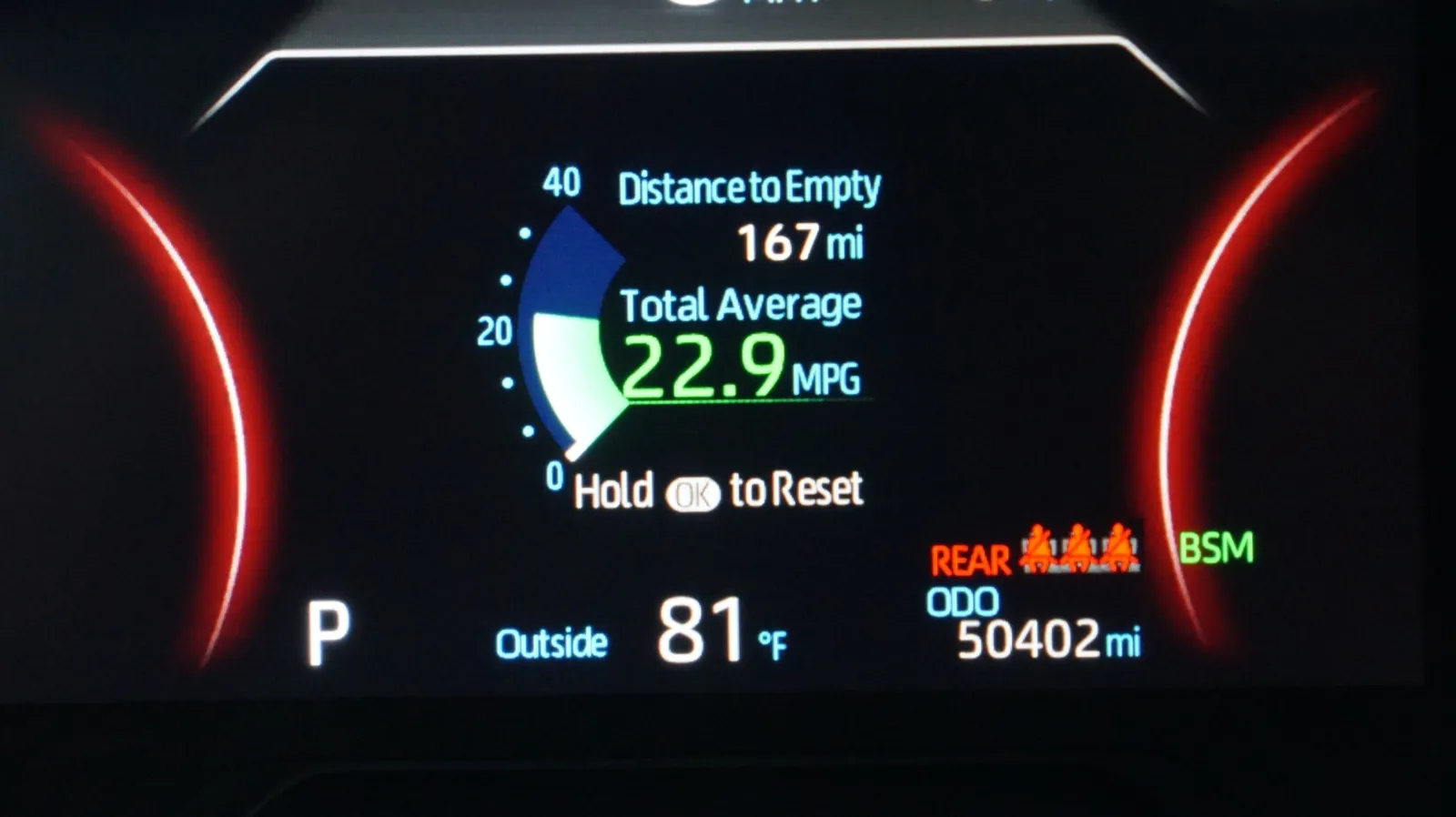 Photos of 2023 Toyota RAV4 XLE Premium for sale in El Cajon, CA at Auto City