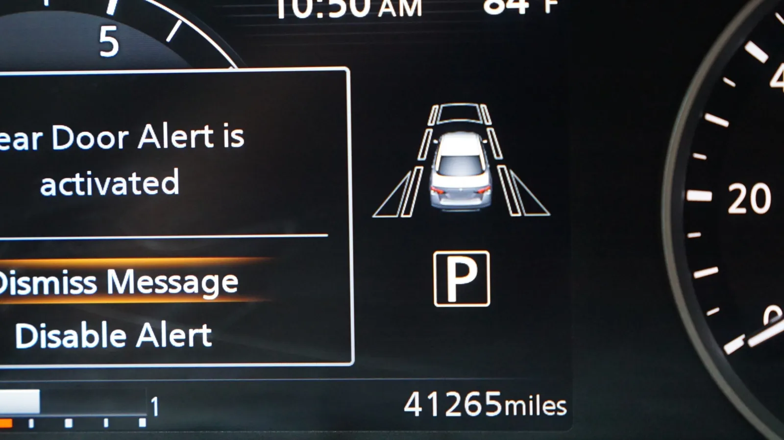 Photos of 2023 Nissan Versa SV for sale in El Cajon, CA at Auto City