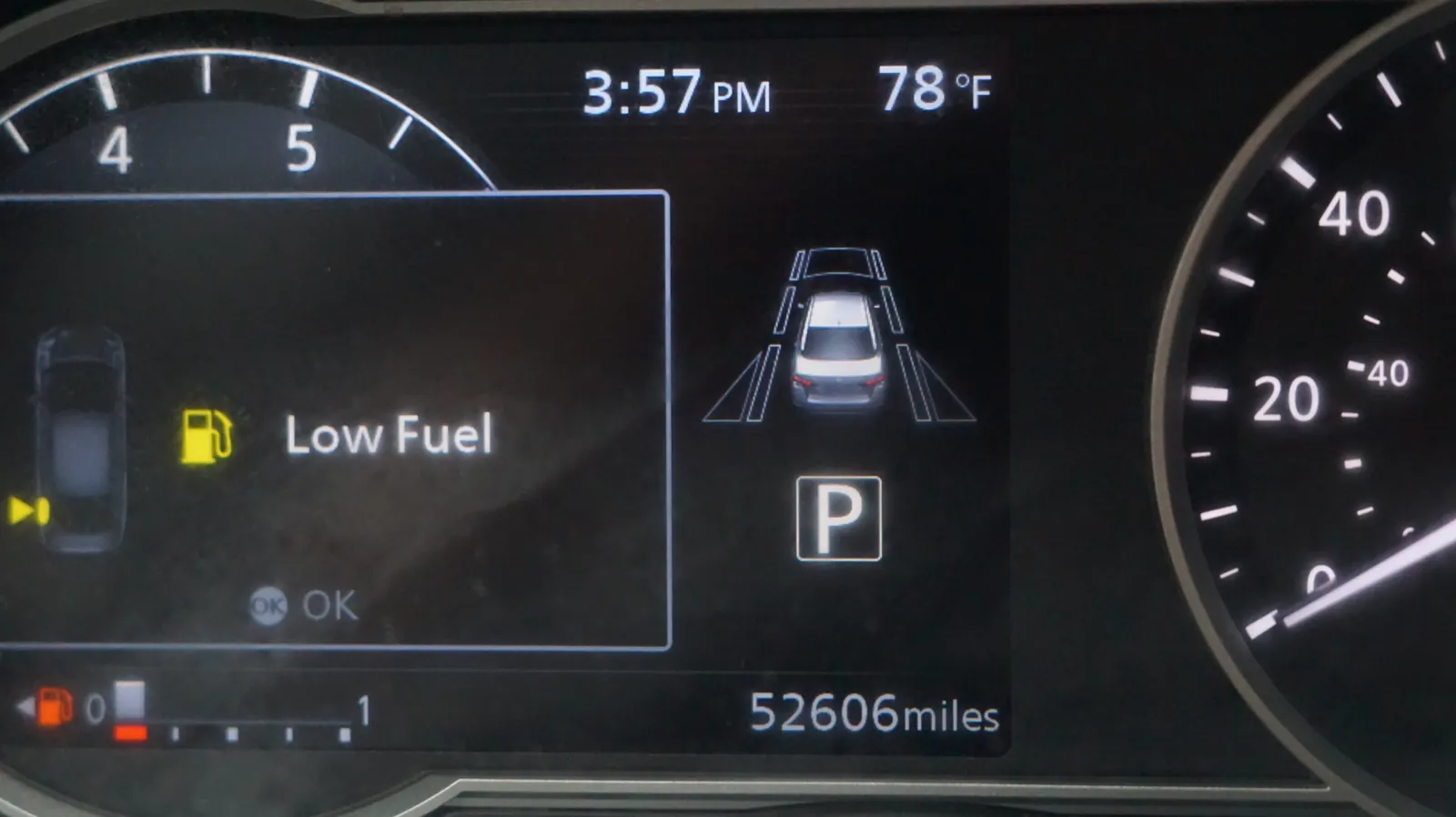 Photos of 2023 Nissan Versa SV for sale in El Cajon, CA at Auto City