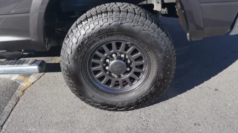 More photos of 2016 Ram 2500 Outdoorsman at Auto City, CA