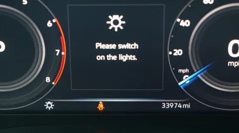 Photos of 2023 Volkswagen Atlas 3.6L V6 SE w/Technology for sale in El Cajon, CA at Auto City