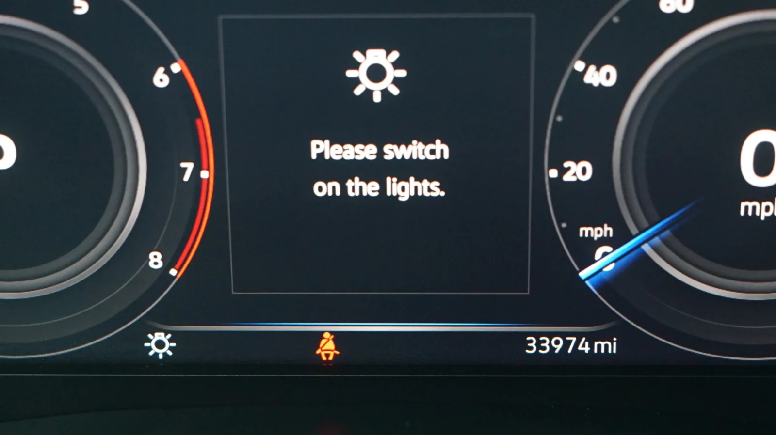 Photos of 2023 Volkswagen Atlas 3.6L V6 SE w/Technology for sale in El Cajon, CA at Auto City