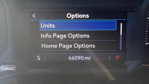 Photos of 2020 GMC Sierra 1500 Elevation for sale in El Cajon, CA at Auto City