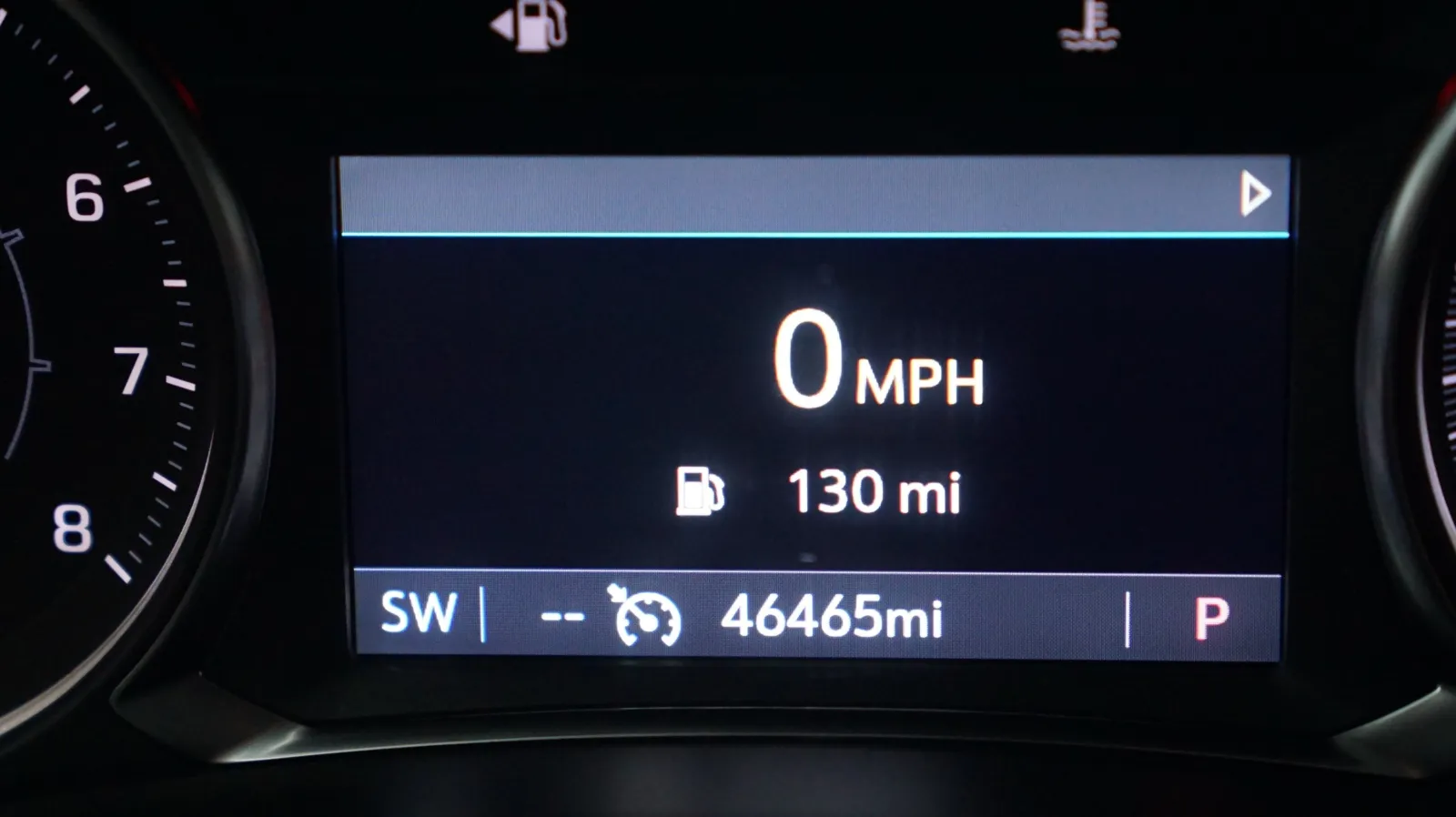 Photos of 2024 GMC Terrain SLT for sale in El Cajon, CA at Auto City