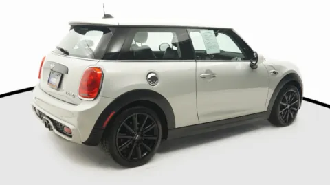 More photos of 2017 Mini Hardtop 2 Door Cooper S at Auto City, CA