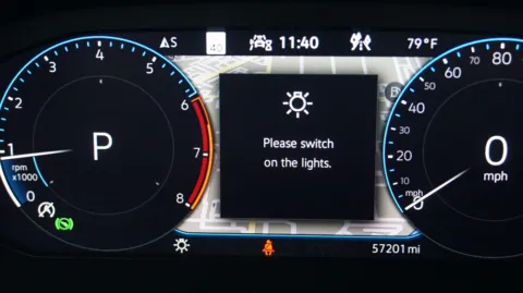 Photos of 2023 Volkswagen Taos SEL for sale in El Cajon, CA at Auto City