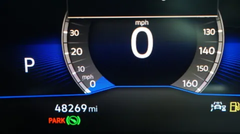 Photos of 2024 Volkswagen Jetta SE for sale in El Cajon, CA at Auto City