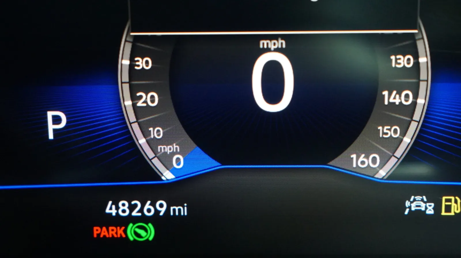 Photos of 2024 Volkswagen Jetta SE for sale in El Cajon, CA at Auto City