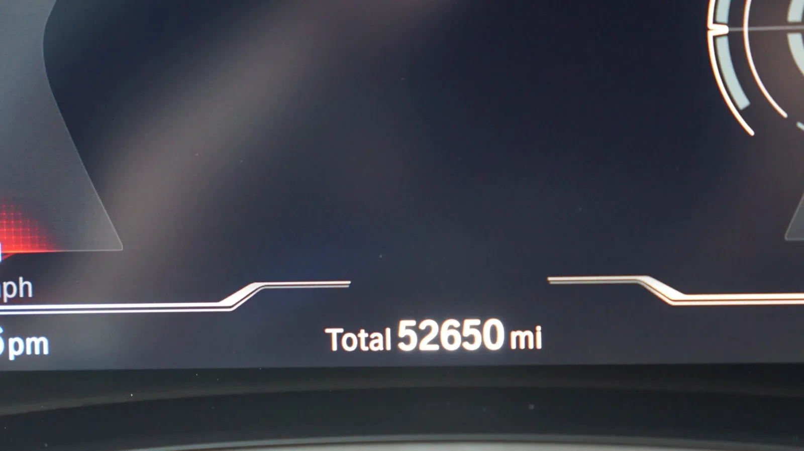 Photos of 2022 BMW 3-Series M340i for sale in El Cajon, CA at Auto City