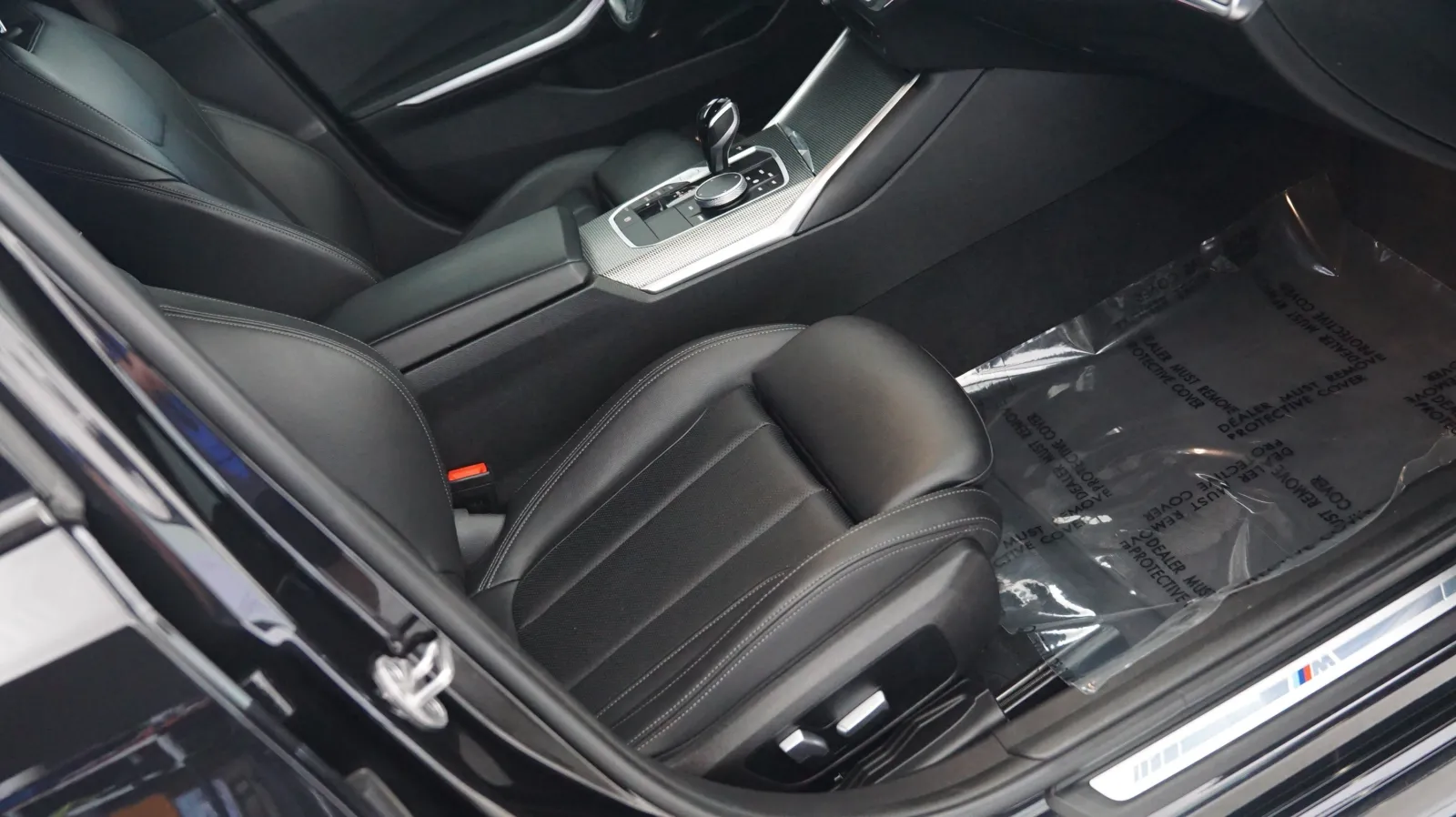 More photos of 2022 BMW 3-Series M340i at Auto City, CA