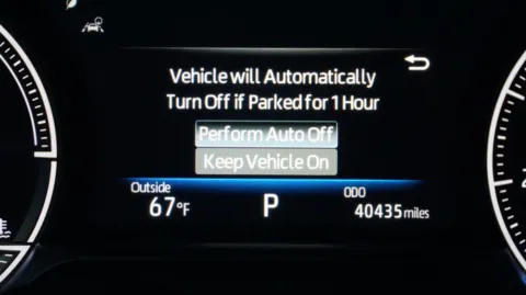 Photos of 2022 Toyota Venza Limited for sale in El Cajon, CA at Auto City