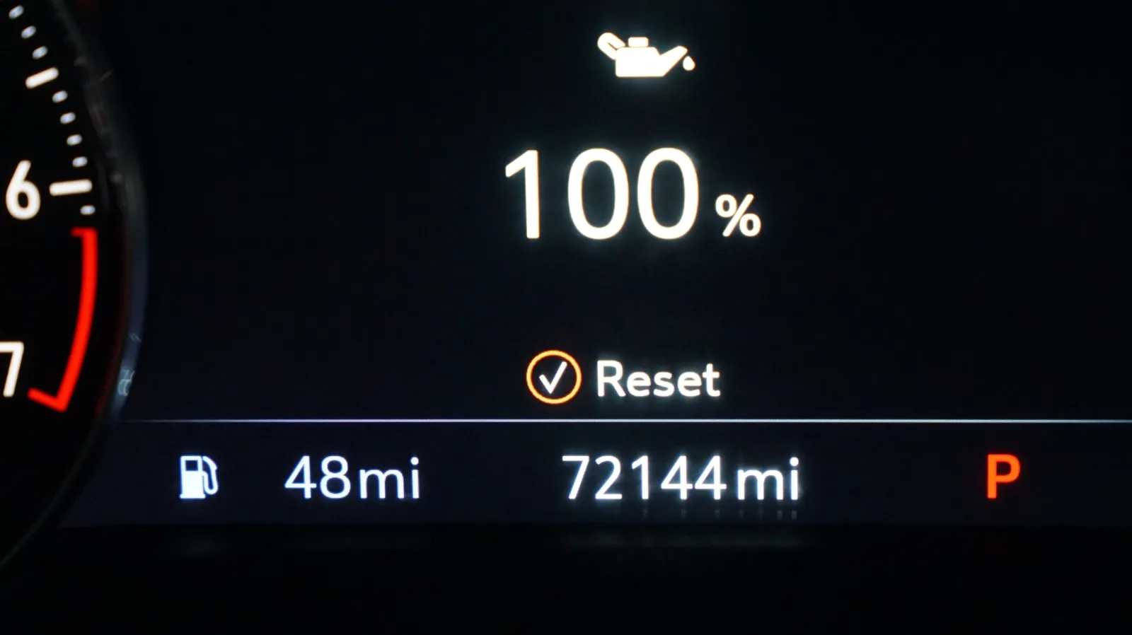 Photos of 2023 Buick Envision Essence for sale in El Cajon, CA at Auto City