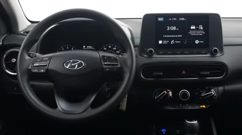 More photos of 2023 Hyundai KONA SE at Auto City, CA