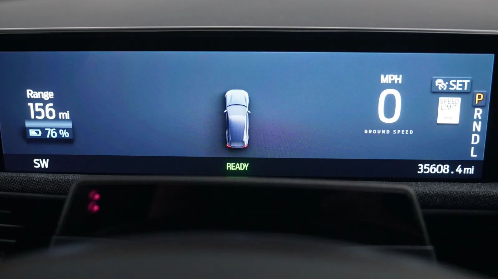 Photos of 2021 Ford Mustang Mach-E Premium for sale in El Cajon, CA at Auto City