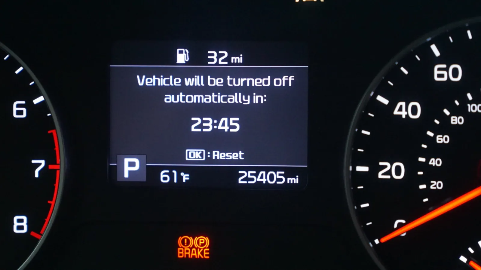 Photos of 2023 Kia SELTOS for sale in El Cajon, CA at Auto City