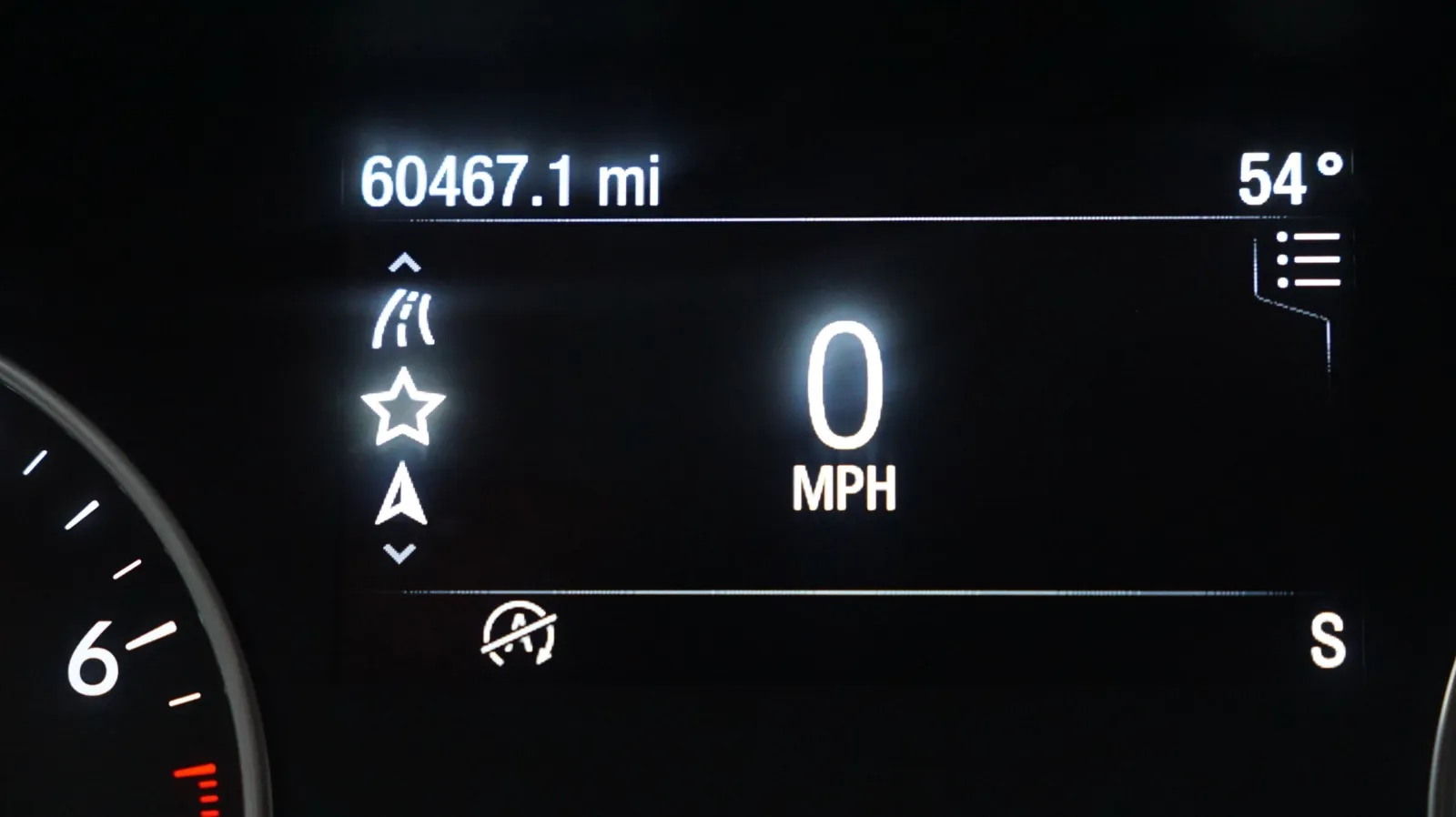 Photos of 2021 Ford EcoSport Titanium for sale in El Cajon, CA at Auto City