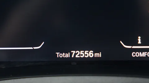 Photos of 2020 BMW 3-Series 330i for sale in El Cajon, CA at Auto City