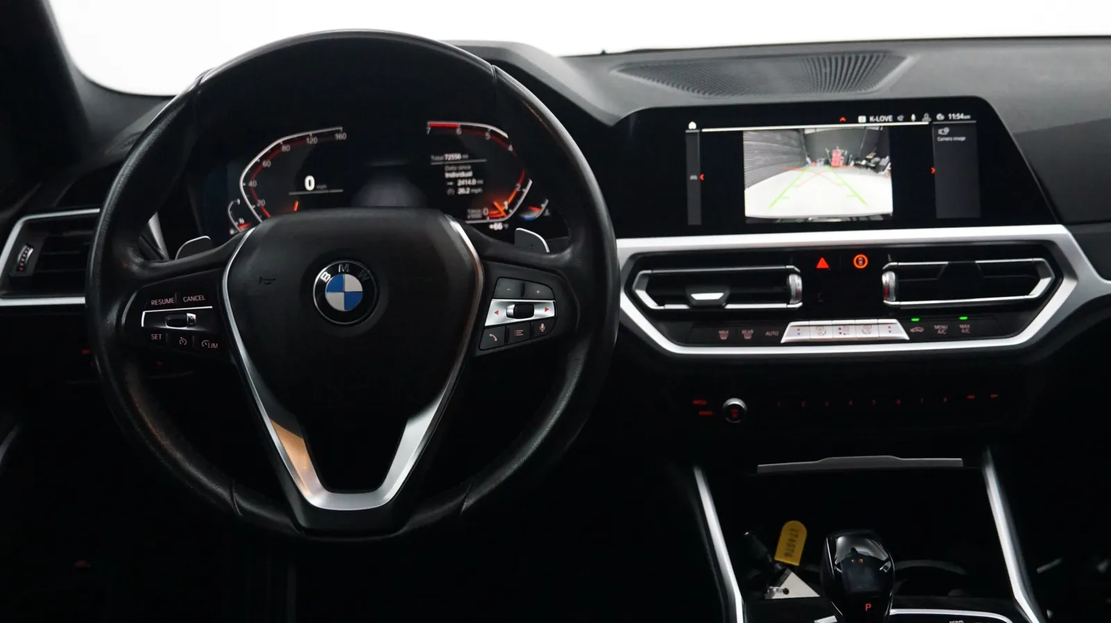 More photos of 2020 BMW 3-Series 330i at Auto City, CA