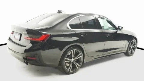 More photos of 2020 BMW 3-Series 330i at Auto City, CA