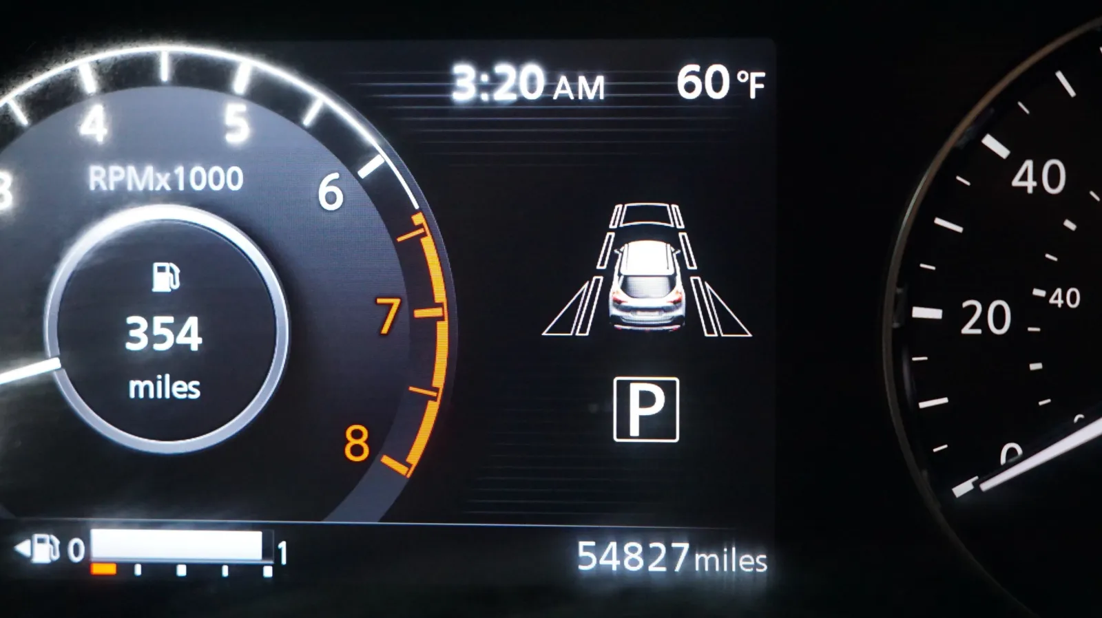 Photos of 2022 Nissan KICKS SV for sale in El Cajon, CA at Auto City