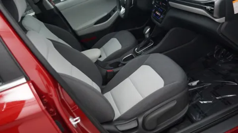 More photos of 2020 Hyundai IONIQ Hybrid SEL at Auto City, CA