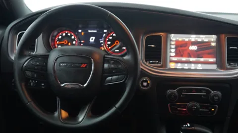 More photos of 2023 Dodge Charger SXT at Auto City, CA