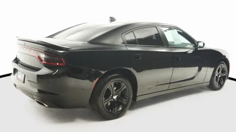 More photos of 2023 Dodge Charger SXT at Auto City, CA