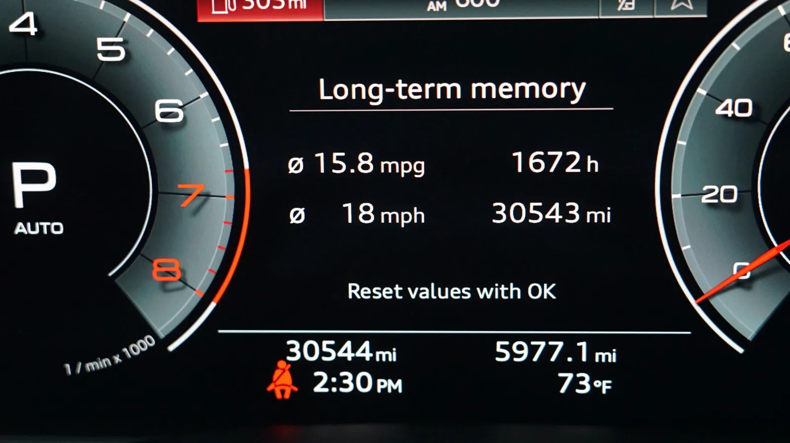 Photos of 2022 Audi Q7 Premium for sale in El Cajon, CA at Auto City