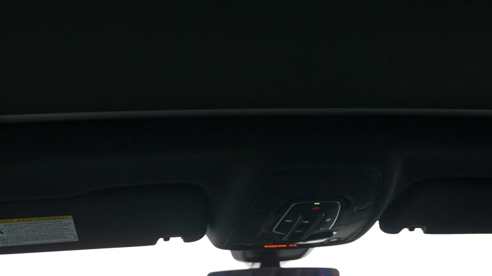 Audi Q7 photo 20