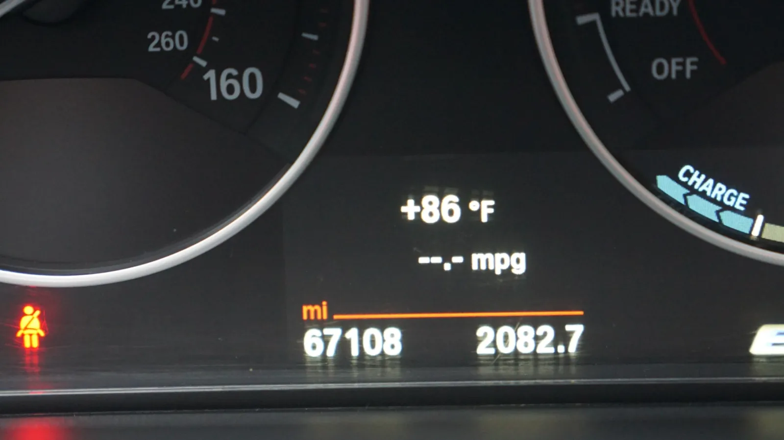 Photos of 2018 BMW 3-Series 330e iPerformance for sale in El Cajon, CA at Auto City