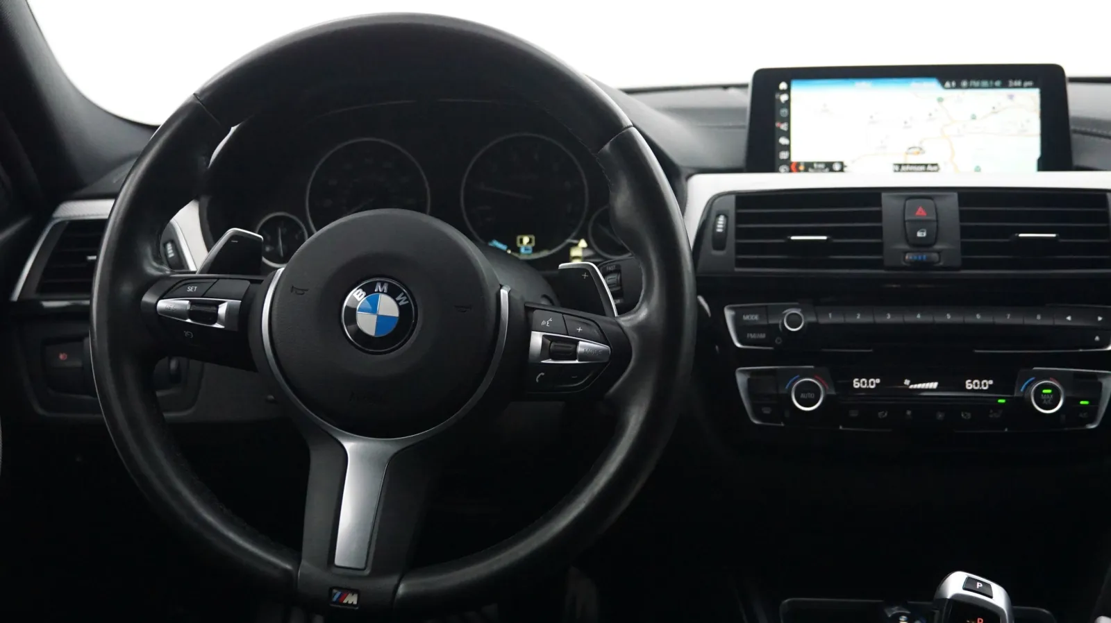 More photos of 2018 BMW 3-Series 330e iPerformance at Auto City, CA