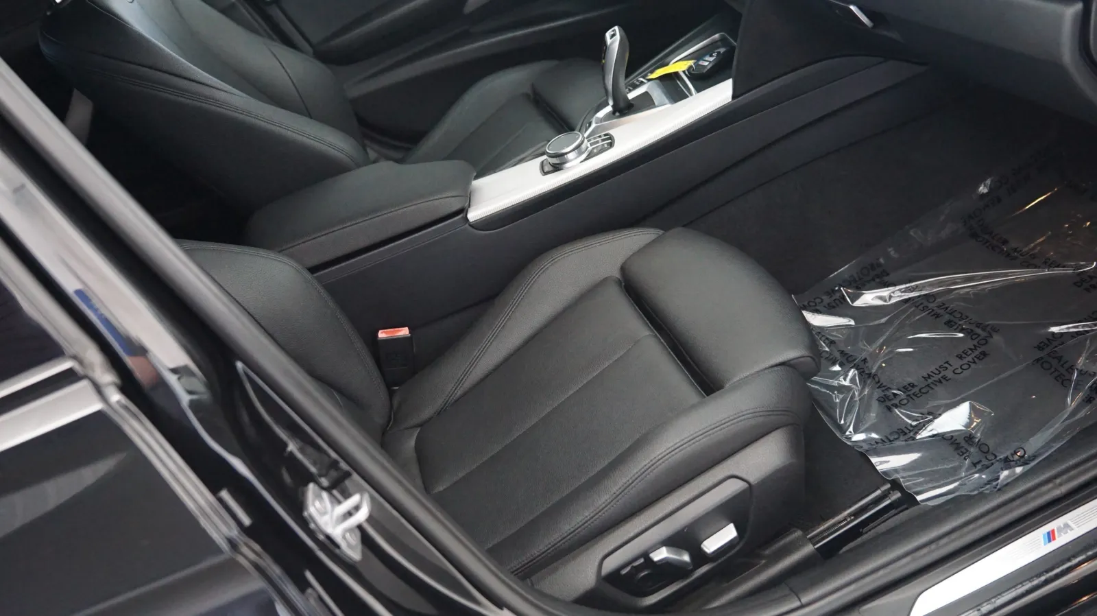 More photos of 2018 BMW 3-Series 330e iPerformance at Auto City, CA