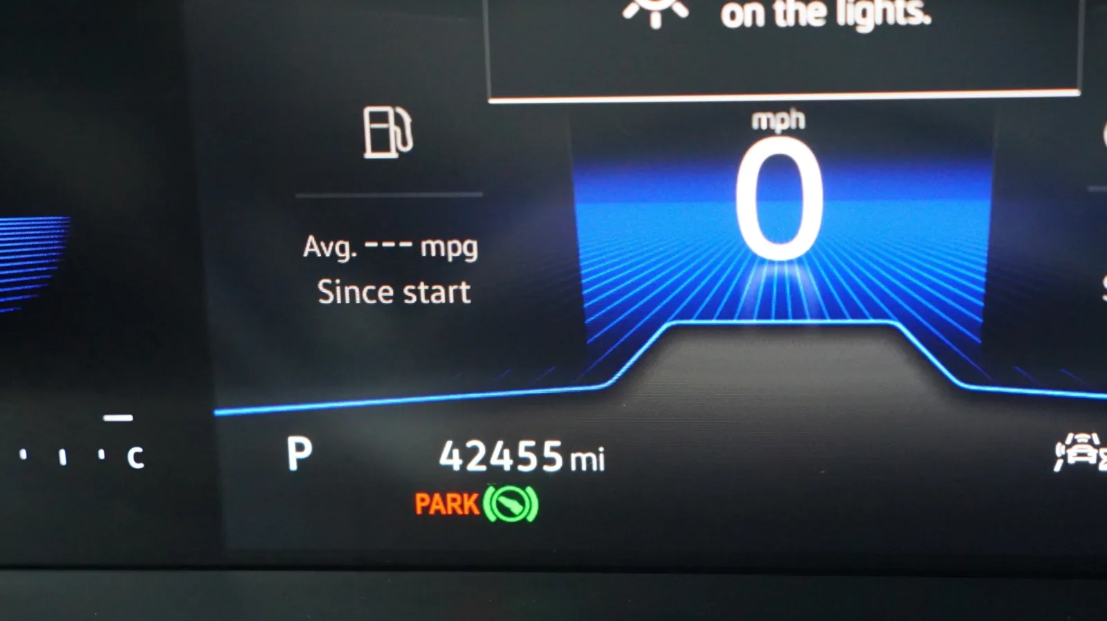 Photos of 2024 Volkswagen Jetta S for sale in El Cajon, CA at Auto City