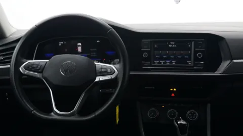 More photos of 2024 Volkswagen Jetta S at Auto City, CA