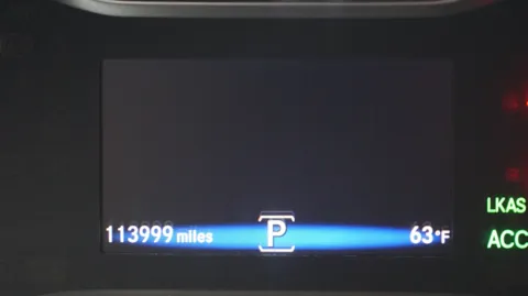 Photos of 2016 Honda Pilot Touring for sale in El Cajon, CA at Auto City