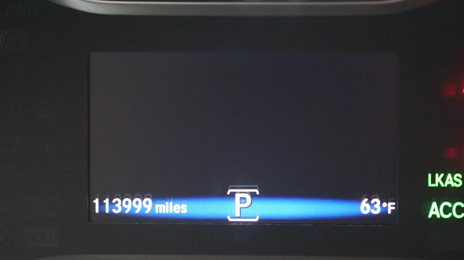 Photos of 2016 Honda Pilot Touring for sale in El Cajon, CA at Auto City